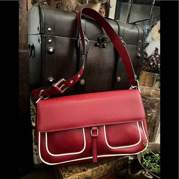 Vintage collection - Picture 13 of 15